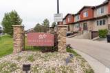 12930 140 Avenue - Photo 1