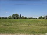 6003 49 Street - Photo 1