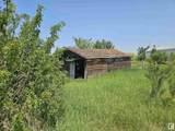 6003 49 Street - Photo 2