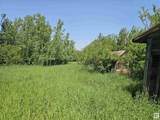 6003 49 Street - Photo 3