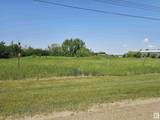 6003 49 Street - Photo 4