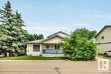 10909 106 Street - Photo 1