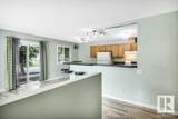10909 106 Street - Photo 11
