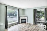 10909 106 Street - Photo 12