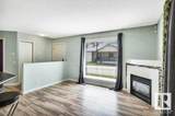 10909 106 Street - Photo 13