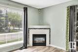 10909 106 Street - Photo 14