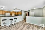 10909 106 Street - Photo 15
