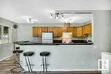 10909 106 Street - Photo 16