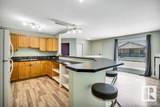 10909 106 Street - Photo 17