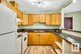10909 106 Street - Photo 18