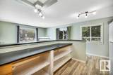 10909 106 Street - Photo 19