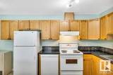 10909 106 Street - Photo 20
