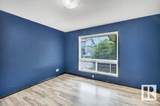 10909 106 Street - Photo 21