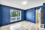 10909 106 Street - Photo 22