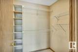 10909 106 Street - Photo 23