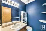 10909 106 Street - Photo 24