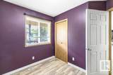 10909 106 Street - Photo 25