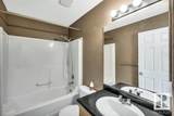 10909 106 Street - Photo 27