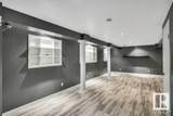 10909 106 Street - Photo 28