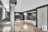 10909 106 Street - Photo 29
