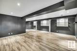 10909 106 Street - Photo 30