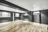 10909 106 Street - Photo 31