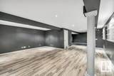10909 106 Street - Photo 32