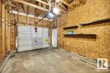10909 106 Street - Photo 33