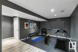 10909 106 Street - Photo 5