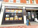 10355 Whyte Ave - Photo 1