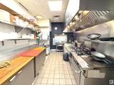 10355 Whyte Ave - Photo 9