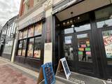10355 Whyte Ave - Photo 10