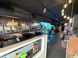 10355 Whyte Ave - Photo 2