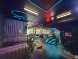 10355 Whyte Ave - Photo 4