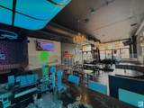 10355 Whyte Ave - Photo 5