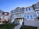 1816 Rutherford Road - Photo 1