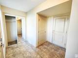 1816 Rutherford Road - Photo 10