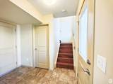 1816 Rutherford Road - Photo 11