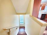 1816 Rutherford Road - Photo 12