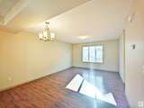 1816 Rutherford Road - Photo 13