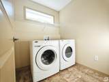 1816 Rutherford Road - Photo 14