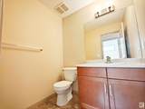 1816 Rutherford Road - Photo 15