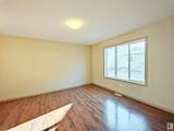 1816 Rutherford Road - Photo 16