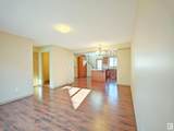 1816 Rutherford Road - Photo 17