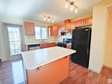 1816 Rutherford Road - Photo 18