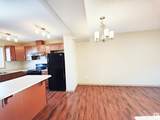 1816 Rutherford Road - Photo 19