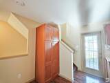 1816 Rutherford Road - Photo 20