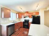 1816 Rutherford Road - Photo 21