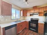 1816 Rutherford Road - Photo 22