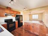 1816 Rutherford Road - Photo 23